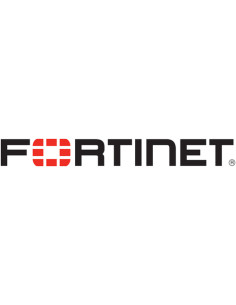 FORTIGATE-40F FIREWALL HARDWARE PIU 3 ANNI DI SERVIZI FORTICARE PREMIUM E FORTIGUARD UTP