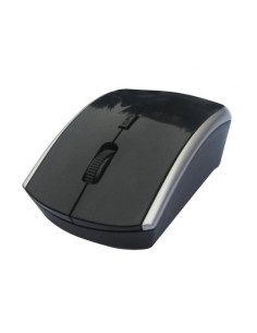 Tecno TC-35 mouse Ambidestro RF Wireless 1600 DPI