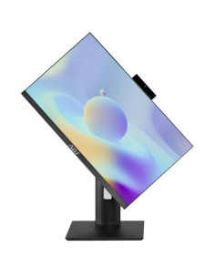 ADJ ALL IN ONE 23.8" I7 16GB 500GB W11P PVT BK I7-13620H WIFI M.2 V/H ADJ BUSINESS