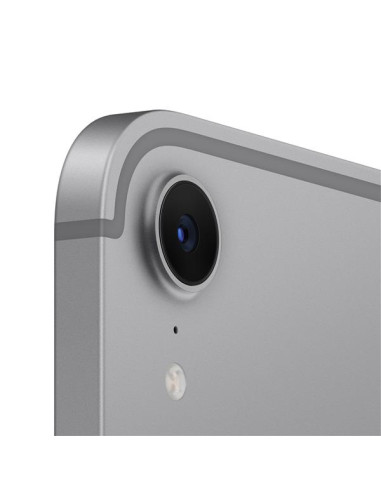 IPAD MINI WF CL 512GB SPACE GRAY