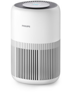 Philips PureProtect Mini Serie 900