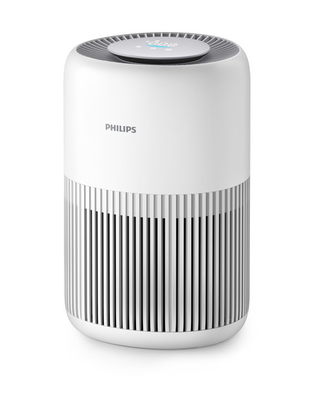Philips PureProtect Mini Serie 900