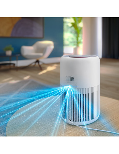 Philips PureProtect Mini Serie 900