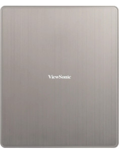 Viewsonic TeamJoin TRS10 sistema di conferenza Collegamento ethernet LAN 2