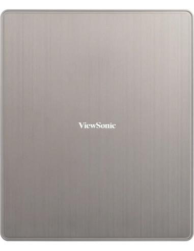 Viewsonic TeamJoin TRS10 sistema di conferenza Collegamento ethernet LAN