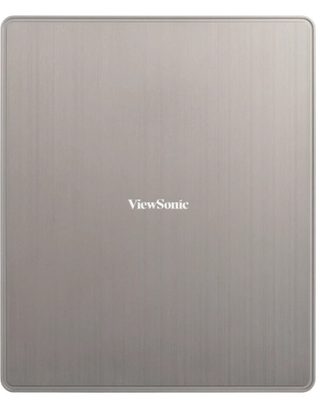 Viewsonic TeamJoin TRS10 sistema di conferenza Collegamento ethernet LAN