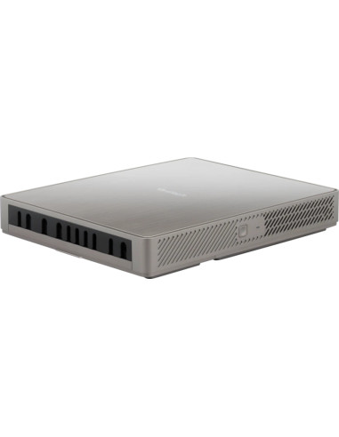 Viewsonic TeamJoin TRS10 sistema di conferenza Collegamento ethernet LAN