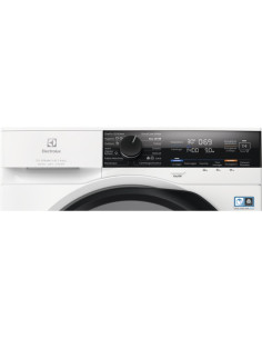 Electrolux EW7W495G Lavasciuga 700 SteamCare 9 kg 2