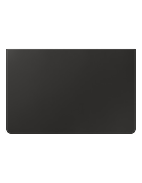 Samsung Galaxy Tab S10 FE, S10 Lite, S9 FE ed S9 Cover Keyboard Slim