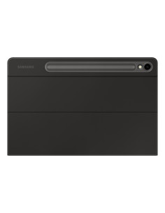 Samsung Galaxy Tab S10 FE, S10 Lite, S9 FE ed S9 Cover Keyboard Slim 2