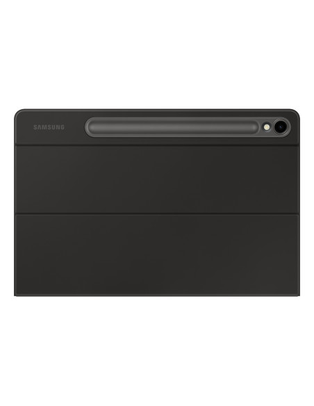 Samsung Galaxy Tab S10 FE, S10 Lite, S9 FE ed S9 Cover Keyboard Slim