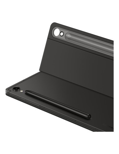 Samsung Galaxy Tab S10 FE, S10 Lite, S9 FE ed S9 Cover Keyboard Slim