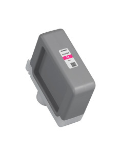 Canon PFI-3100M cartuccia d'inchiostro 1 pz Originale Magenta
