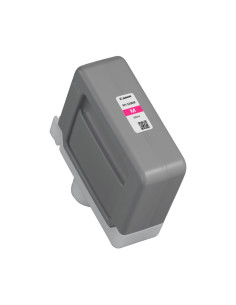 Canon PFI-3300M cartuccia d'inchiostro 1 pz Originale Magenta