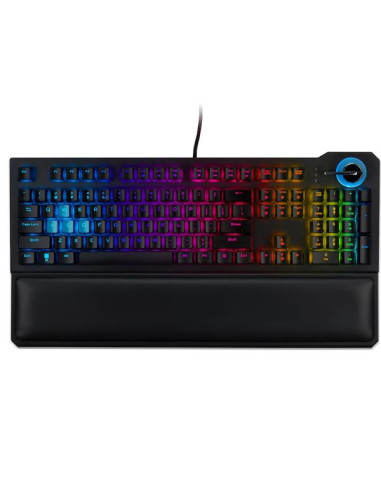 ACER PREDATOR AETHON 700