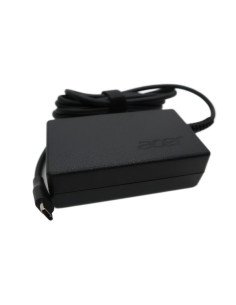 ACER POWER ADAPTOR 65W TYPE C