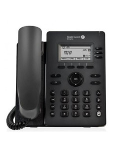 ALE-20 DUAL PORT GIGABIT NEW CODE