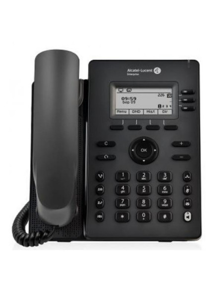 ALE-20 DUAL PORT GIGABIT NEW CODE