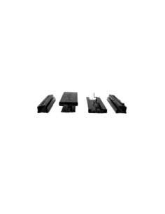 AP-MNT-D Campus AP mount bracket kit (individual) type D: solid surface - R3J18A