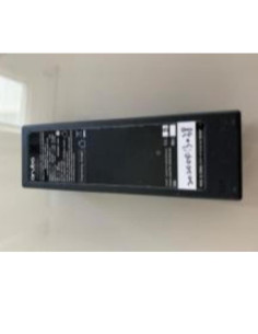 AP-POE-ATSR 1P SR 802.3AT 30W MIDSP