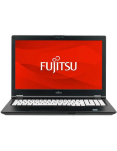 NB FUJITSU REFURBISHED LIFEBOOK E559 311433767 15,6" i5-8265U 16GB SSD512GB W11P GRADE B