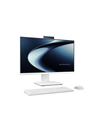 ASUS PC AIO 23,8" WHITE P4 i5-13420H 16GB 512GB SSD WIN 11 PRO