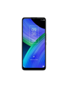 TIM TCL 20R 5G 16,6 cm (6.52") Doppia SIM Android 11 USB tipo-C 4 GB 128 GB 4500 mAh Blu