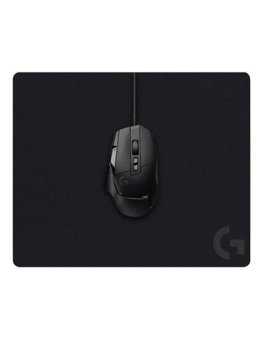 G502 X GAMING MOUSE - BLACK -