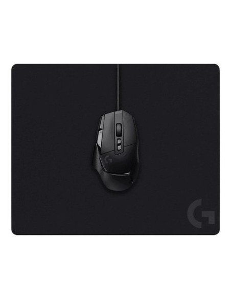 G502 X GAMING MOUSE - BLACK -