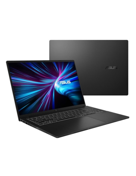 NB ASUS V16 Gaming T V3607VP-RP009W 16" INTEL CORE ULTRA 7 240H 16GB SSD1TB NVIDIA GeForce RTX 5070 8GB W11