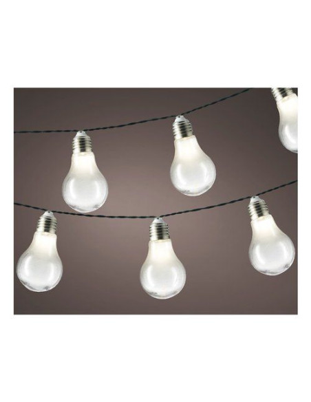 Catena luminosa Kaemingk 894650 LUMINEO