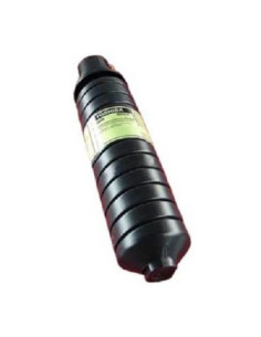 TOSHIBA T-6000E TONER NERO**