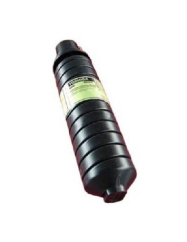 TOSHIBA T-6000E TONER NERO**