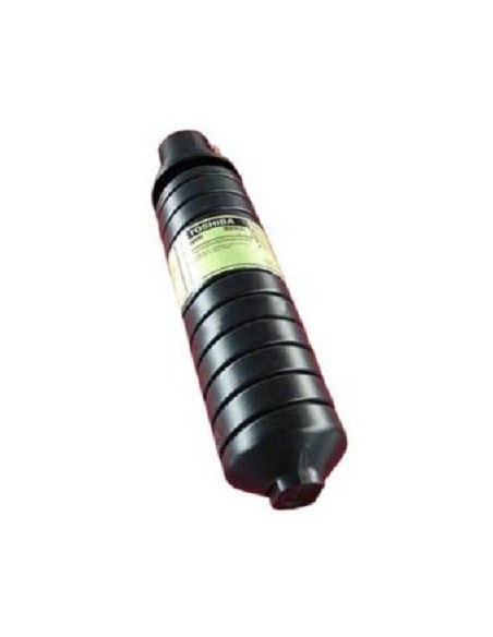 TOSHIBA T-6000E TONER NERO**