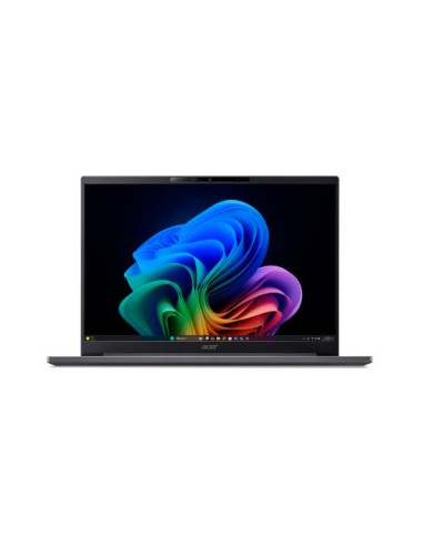 NB ACER TMX414-51-TCO-507M COPILOT + PC NX.BPUET.002 14" INTEL CORE ULTRA 5 226V 16GB SSD1TB W11P