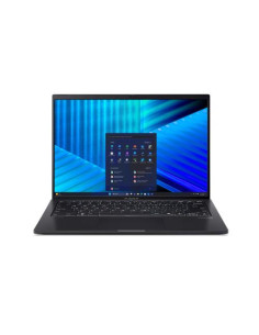 NB ACER EXO14-71-51HG NX.EJMET.003 14" INTEL CORE ULTRA 5 125H 16GB SSD512GB W11P