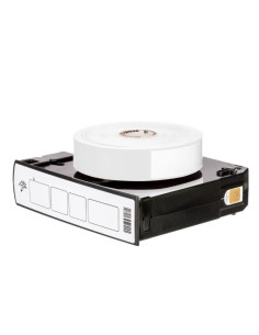 CF.6 BRACCIALE TERMICO 25X279MM