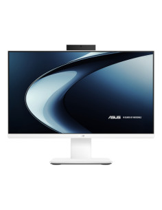 ASUS ExpertCenter P400 AiO P470VAK-WPE055X Intel Core 5 210H 68,6 cm (27") 1920 x 1080 Pixel PC All-in-one 16 GB DDR5-SDRAM 512 