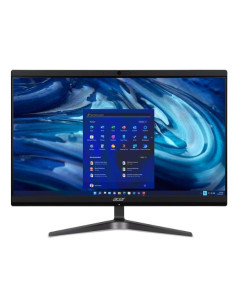 ACER PC AIO 23,8" i5-13420H 16GB 512GB SSD WIN 11 PRO