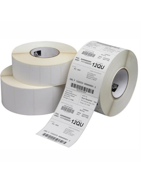 ETICH.IN CARTA 102 X 152MM