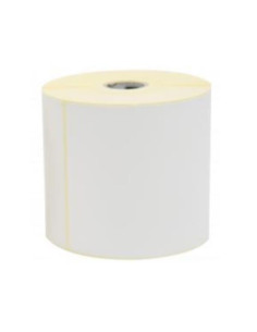 ETICH.TERMICHE 76X50  ZQ620