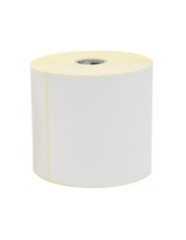 ETICH.TERMICHE 76X50  ZQ620