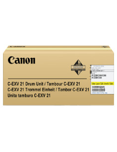 Canon C-EXV 21 Originale 1 pz