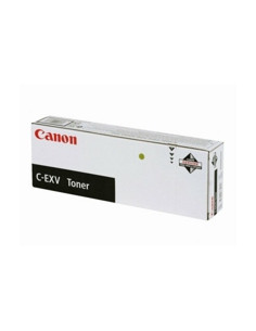 Canon C7055 7065, C-EXV31 Toner, Cyan cartuccia toner 1 pz Originale Ciano