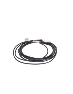 BLC SFP  3M 10GBE COPPER CABLE