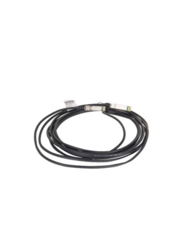 BLC SFP  3M 10GBE COPPER CABLE