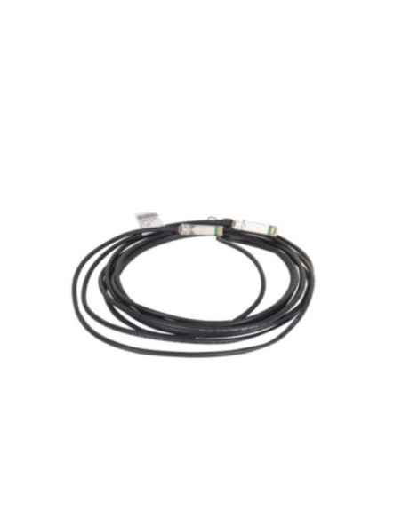 BLC SFP  3M 10GBE COPPER CABLE