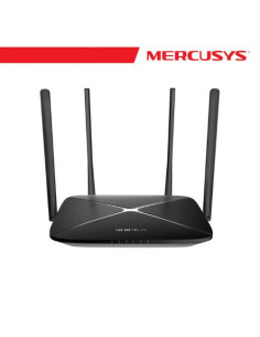 MERCUSYS 300 MBPS WIRELESS N 4G LTE ROUTER - MB115-4G