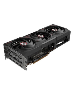 PULSE RX 9070 XT GAMING OC 16GB