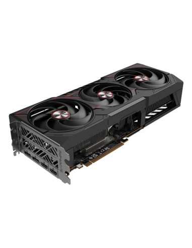 PULSE RX 9070 XT GAMING OC 16GB